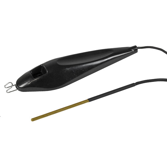 COMPROBADOR DE RED PARA PASTOR - La Cooperativa