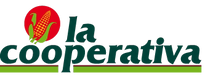 La Cooperativa