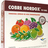 COBRE NORDOX 75WG 200GRS (JED)