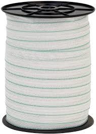 Cinta conductora 10/12MM DIVASA