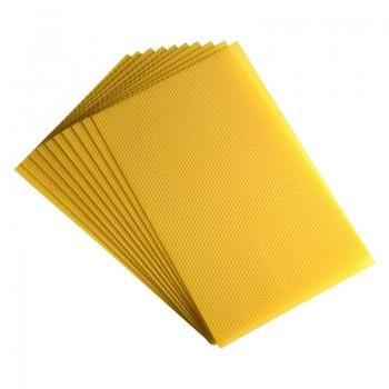 Kilo cero laminada convencional ALZA Lacooperativa