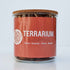 products/Kit-terrarium-cactus-suculentas-GARDEN-POCKET.jpg