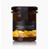 products/cebolla-caramelizada-al-vinagre-de-jerez-con-aceite-de-oliva-virgen-extra-la-chinata.jpg