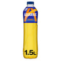 AQUARIUS NARANJA 1.5 LITRO HIJOS DE LUIS RODRIGUEZ, S.A.