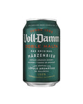 CERVEZA VOLL DAMM LATA 33CL HIJOS DE LUIS RODRIGUEZ, S.A.