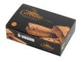 CORBATAS ESTUCHE VEGAPAS 10UND/350GR VEGA PELAYO, S.L.
