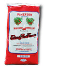 PIMENTON DULCE LA ESENCIA 1K MENCIA HOSTELERIA, S.L.U.