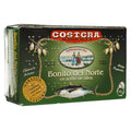 BONITO OLIVA COSTERA OL115  F.A GONZALEZ BARRIO, S.L.