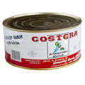 TROZOS BONITO COSTERA RO.1000 GONZALEZ BARRIO, S.L.
