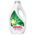 ARIEL DETERGENTE LIQUIDO 29 DOSIS HIJOS DE LUIS RODRIGUEZ, S.A.