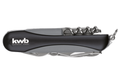 NAVAJA SUIZA 11 EN 1 KWB EINHELL