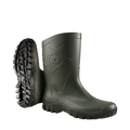 BOTA MEDIA CAÑA DUNLOP