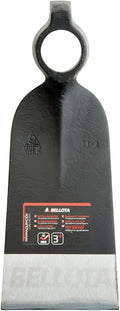 AZADA BELLOTA 11-A EHLIS, S.A. (BELLOTA)