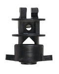 AISLADOR REGULABLE Z-4 BOLSA 10UND ZAR CUDEYO, S.L.