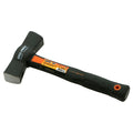 MACETA ALBAÑIL M/FIBRA OREWORK 1000GRS