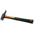 MARTILLO OREWORK 005B 20MM