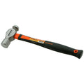 MARTILLO BOLA M/FIBRA IMP 011