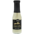SALSA DE CABRALES - La Cooperativa