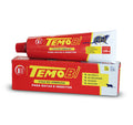 RATIBROM COLA RAT-END135 GR IMPEX EUROPA, S.L.