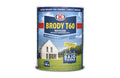 RATICIDA BRODY T60 150 GRS IMPEX EUROPA, S.L.
