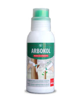 ARBOKOL 250 GRS. M.INJERTAR IMPEX EUROPA, S.L.