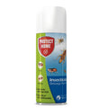 SOLFAC AUTO.FORTE 150ML