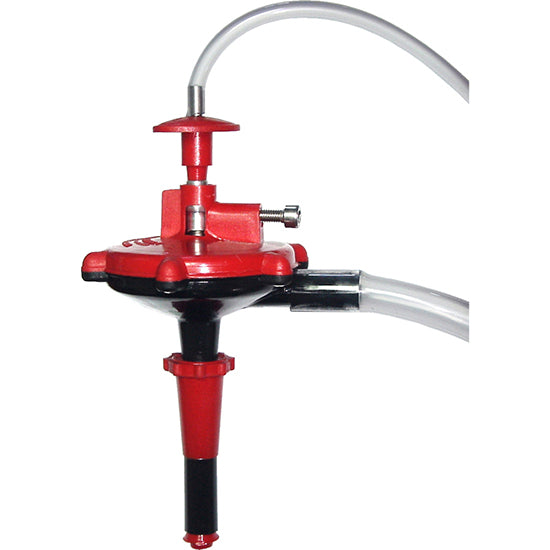 LLENADOR BOTELLA MANGUITO INOX