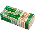 BOER GALLETA COCO DIAMANTE 200 GR. HIJOS DE LUIS RODRIGUEZ, S.A.