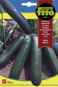 CALABACIN BLACK BEAUTY 10 GR ASAGRO,SERVICIOS AGRICOLAS S.L.