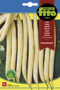 JUDIA ROCQUENCOURT BAJA 250G MATA BAJA ASAGRO,SERVICIOS AGRICOLAS S.L.