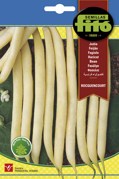 JUDIA ROCQUENCOURT BAJA 250G MATA BAJA ASAGRO,SERVICIOS AGRICOLAS S.L.