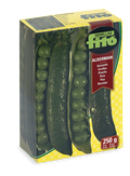 SEMILLA GUISANTE ALDERMAR 250 GR MATA ALTA ASAGRO,SERVICIOS AGRICOLAS S.L.
