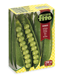 SEMILLA GUISANTE RONDO 250GR MATA MEDIA-ALTA ASAGRO,SERVICIOS AGRICOLAS S.L.