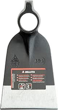 AZADA BELLOTA 85-A EHLIS, S.A. (BELLOTA)