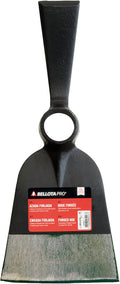 AZADA BELLOTA 90-B EHLIS, S.A. (BELLOTA)