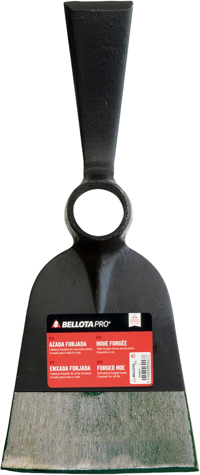 AZADA BELLOTA 90-B EHLIS, S.A. (BELLOTA)