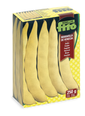 JUDIA MARAVILLA VENECIA 250G. MATA ALTA ASAGRO,SERVICIOS AGRICOLAS S.L.