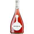 VINO ROSADO PEÑASCAL 75CL HIJOS DE LUIS RODRIGUEZ, S.A.