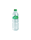 AGUA CUEVAS BOTELLA 1/2L. HIJOS DE LUIS RODRIGUEZ, S.A.