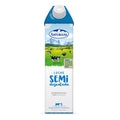 LECHE SEMI CLAS BRIK  1L CORPORACION ALIMENTARIA PEÑASANTA
