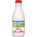 LECHE ENTERA CLAS BOTELLA 1.5 L. CORPORACION ALIMENTARIA PEÑASANTA