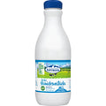 LECHE SEMI CLAS BOTELLA 1.5L. CORPORACION ALIMENTARIA PEÑASANTA