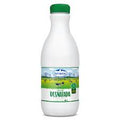 LECHE DESNATADA CLAS BOT 1.5L CORPORACION ALIMENTARIA PEÑASANTA