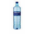 AGUA FUENSANTA BOTELLA 1.5L. GLOBAL SMM 2009, S.L.