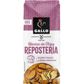 HARINA REPOSTERIA GALLO PAQ.1K HIJOS DE LUIS RODRIGUEZ, S.A.