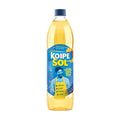 ACEITE GIRASOL KOIPESOL 1L. DEOLEO GLOBAL, S.A.U.