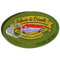 BONITO VIRGEN P.ORIENTE OL-111 HIJOS DE LUIS RODRIGUEZ, S.A.