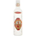 ANIS LA ASTURIANA 50CL HIJOS DE LUIS RODRIGUEZ, S.A.