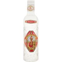 ANIS LA ASTURIANA 50CL HIJOS DE LUIS RODRIGUEZ, S.A.