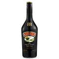 LICOR WHISKY BAILEYS 700 ML HIJOS DE LUIS RODRIGUEZ, S.A.